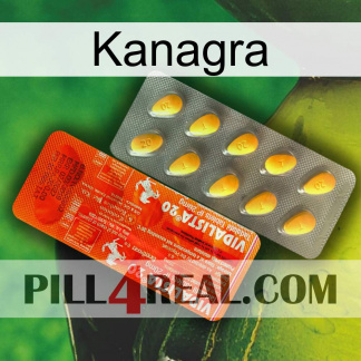 Kanagra new01